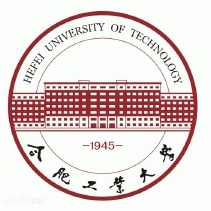 合肥工业大学矢量网络分析仪等仪器设备采购项目中标公告 合肥工业大学矢量网络分析仪等仪器设备采购项目中标公告